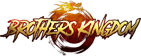 brothers kingdom image