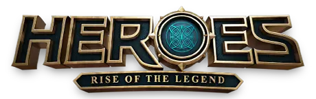 heroes image